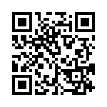 ESR10EZPJ130 QRCode