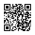 ESR10EZPJ131 QRCode