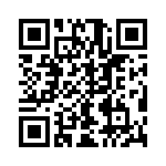 ESR10EZPJ150 QRCode