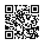 ESR10EZPJ1R6 QRCode