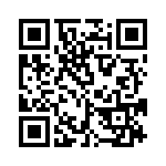 ESR10EZPJ203 QRCode