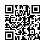 ESR10EZPJ220 QRCode