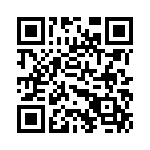 ESR10EZPJ222 QRCode