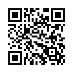 ESR10EZPJ225 QRCode