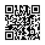 ESR10EZPJ332 QRCode