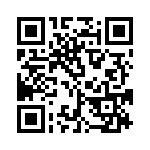 ESR10EZPJ395 QRCode