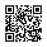 ESR10EZPJ430 QRCode