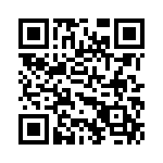 ESR10EZPJ433 QRCode