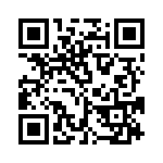 ESR10EZPJ435 QRCode