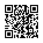 ESR10EZPJ4R7 QRCode