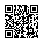 ESR10EZPJ513 QRCode