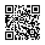 ESR10EZPJ562 QRCode