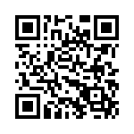 ESR10EZPJ563 QRCode