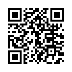 ESR10EZPJ621 QRCode