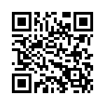 ESR10EZPJ681 QRCode