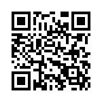 ESR10EZPJ753 QRCode