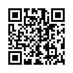 ESR10EZPJ822 QRCode