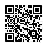 ESR10EZPJ825 QRCode