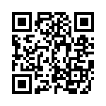 ESR18EZPF1023 QRCode