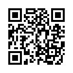 ESR18EZPF1052 QRCode