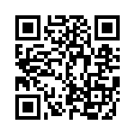 ESR18EZPF1152 QRCode