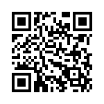 ESR18EZPF1180 QRCode