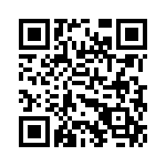 ESR18EZPF1183 QRCode