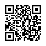 ESR18EZPF1200 QRCode