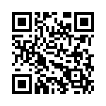 ESR18EZPF1240 QRCode