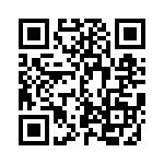 ESR18EZPF1243 QRCode