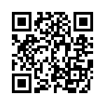 ESR18EZPF12R2 QRCode