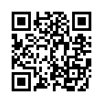 ESR18EZPF1372 QRCode