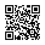 ESR18EZPF1432 QRCode