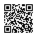 ESR18EZPF1502 QRCode