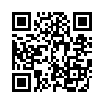 ESR18EZPF1581 QRCode