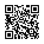 ESR18EZPF15R0 QRCode