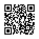 ESR18EZPF1601 QRCode