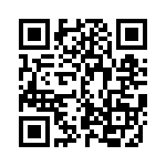 ESR18EZPF1620 QRCode