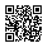 ESR18EZPF1651 QRCode