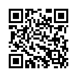 ESR18EZPF1780 QRCode