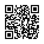 ESR18EZPF1781 QRCode