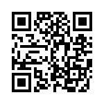 ESR18EZPF1803 QRCode