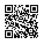 ESR18EZPF1821 QRCode