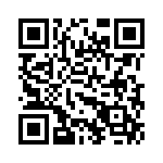 ESR18EZPF1871 QRCode