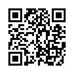 ESR18EZPF18R2 QRCode