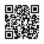 ESR18EZPF1912 QRCode