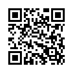 ESR18EZPF2103 QRCode