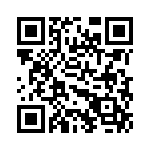 ESR18EZPF2152 QRCode