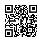 ESR18EZPF2200 QRCode