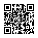 ESR18EZPF2210 QRCode